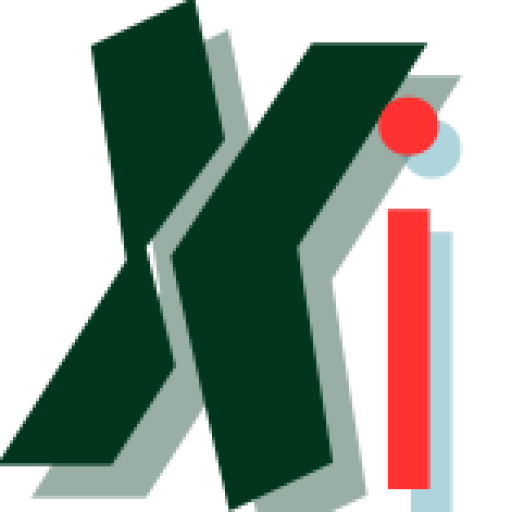 Technology Advancement